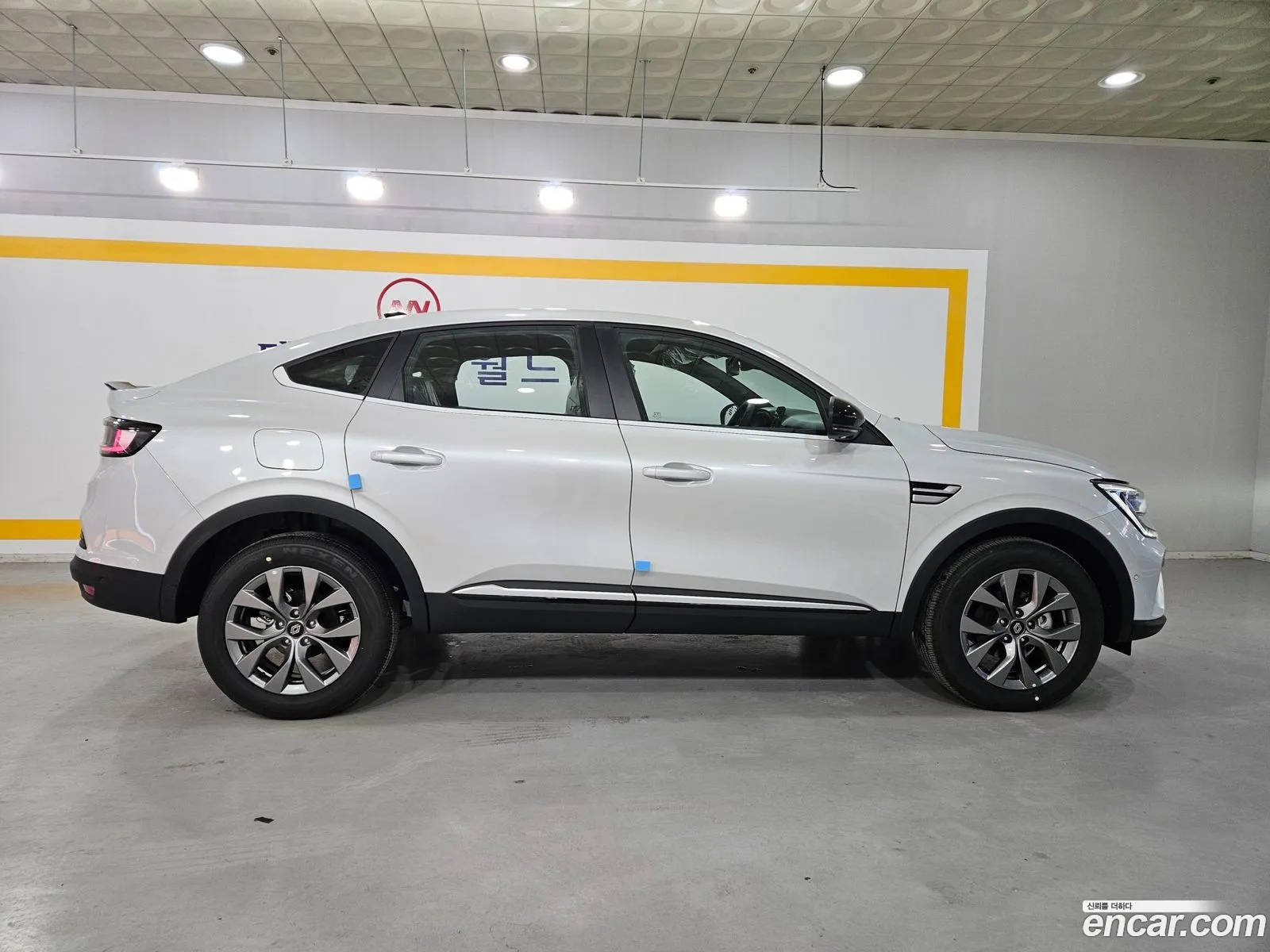Korex Auto Trade - фотография 11320449