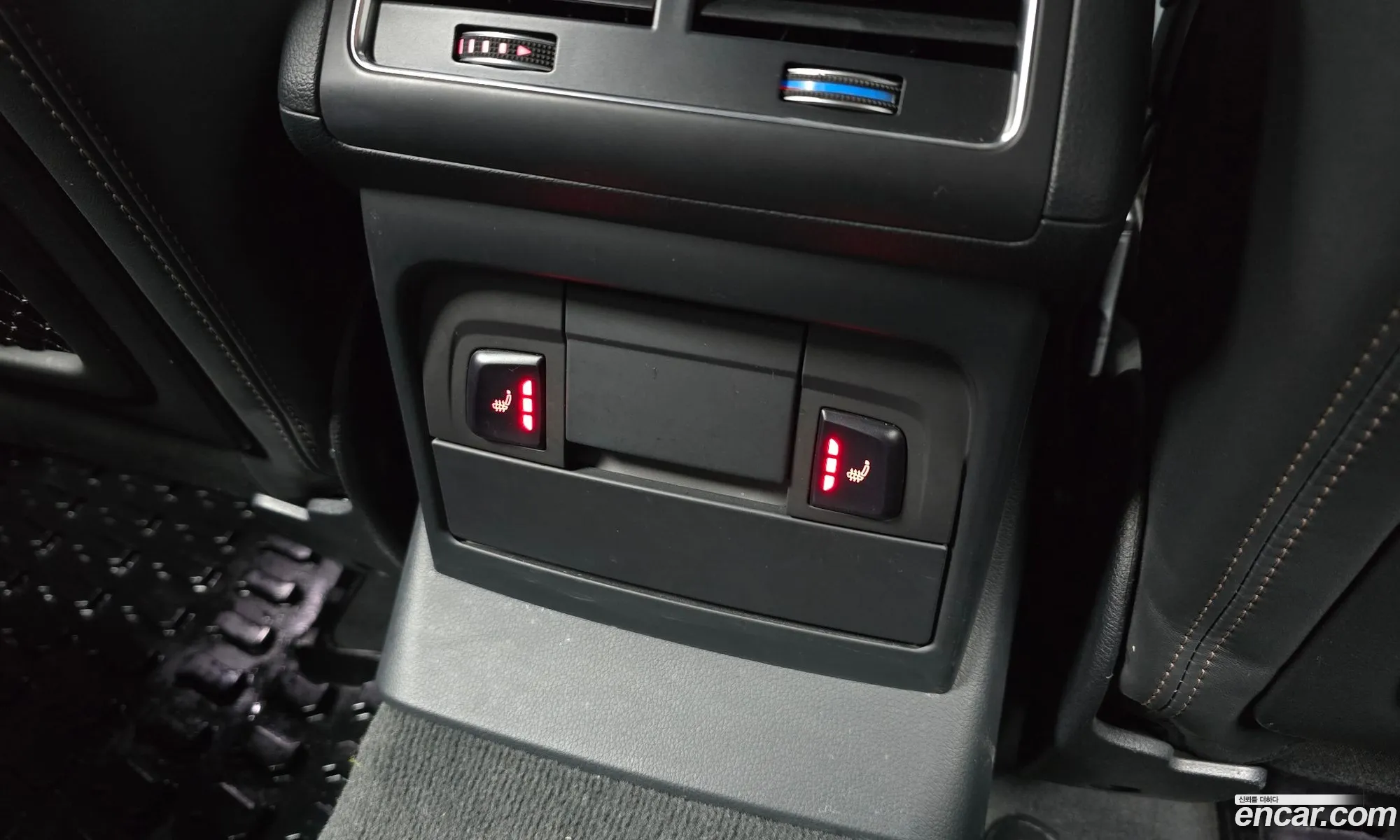 Sq5 30 Tdi Quattro 8R - фотография 4589807
