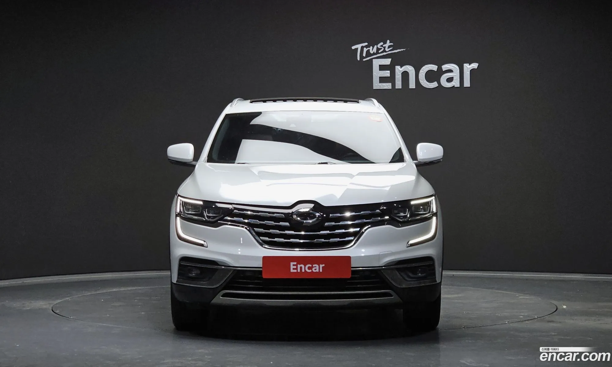 Korex Auto Trade - фотография 11285020