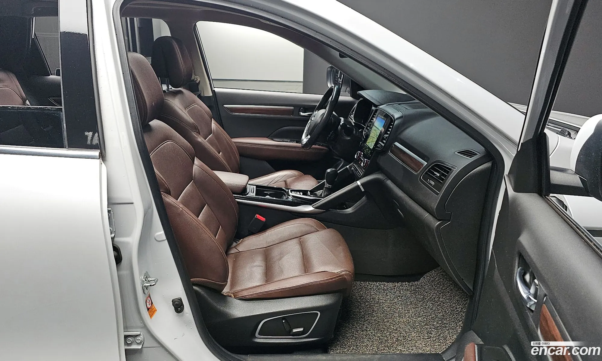 Korex Auto Trade - фотография 11285013