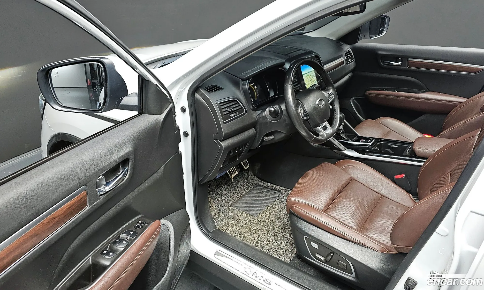 Korex Auto Trade - фотография 11285012