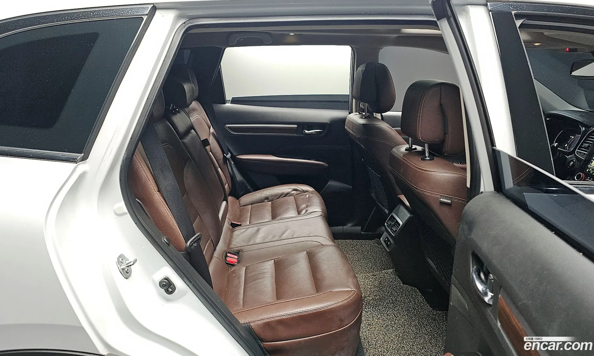 Korex Auto Trade - фотография 11285011