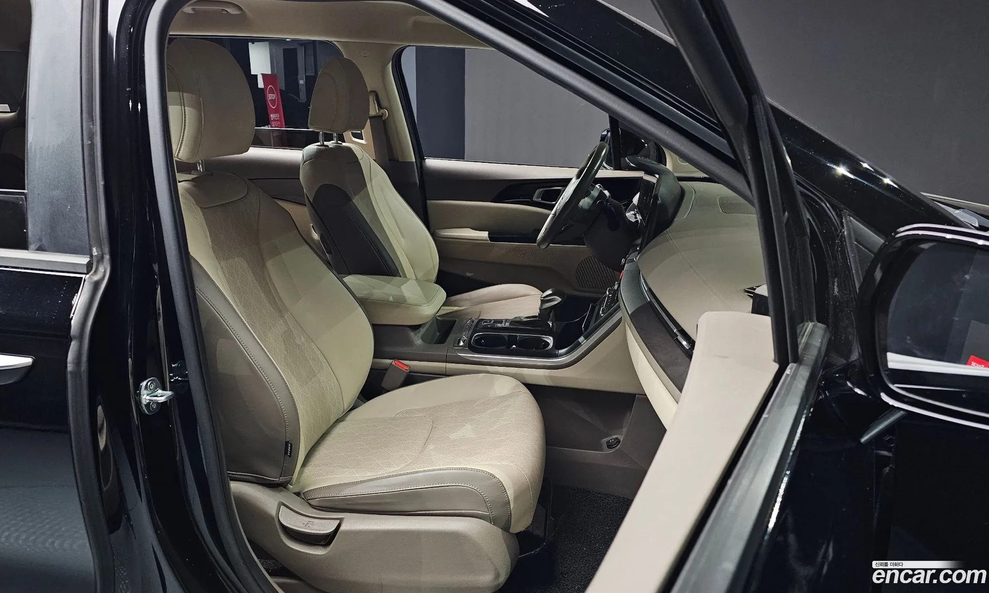 Korex Auto Trade - фотография 11860934