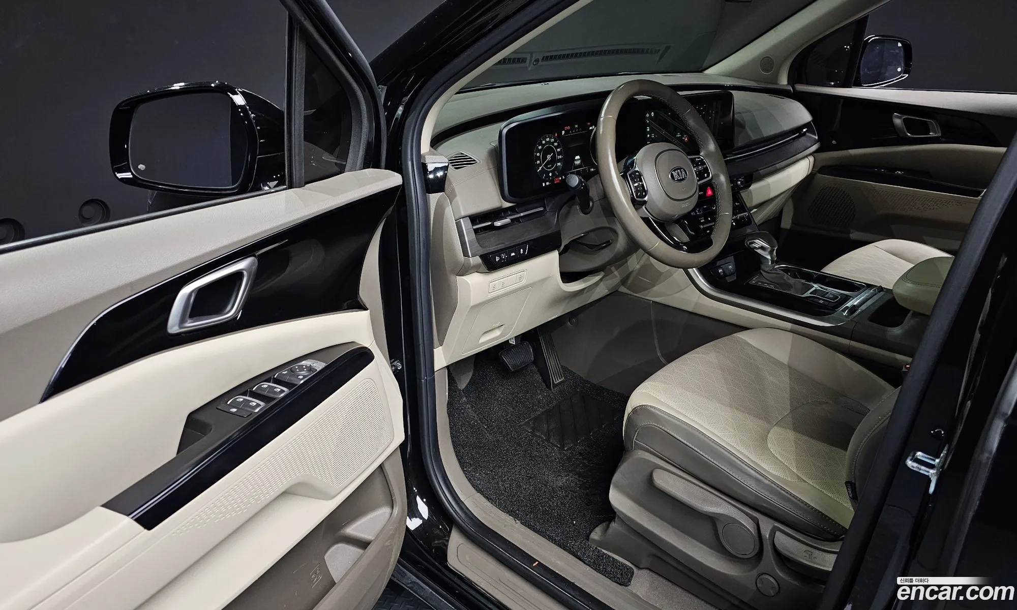 Korex Auto Trade - фотография 11860933