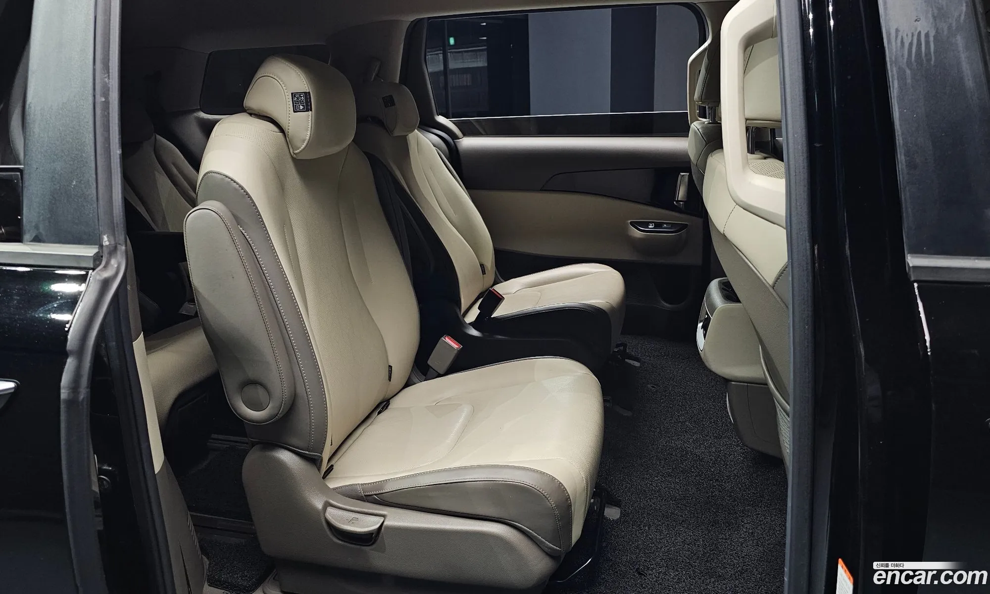 Korex Auto Trade - фотография 11860932