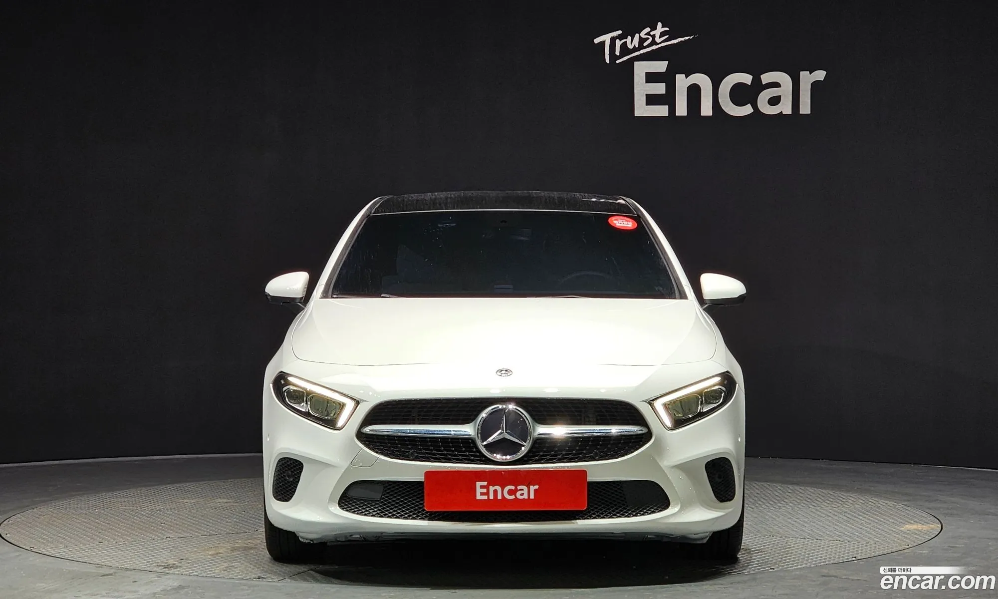 Korex Auto Trade - фотография 11894043