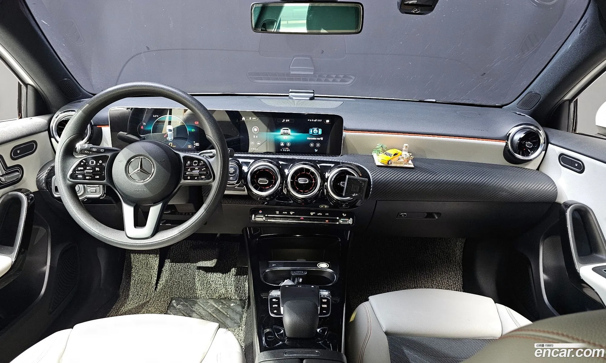 Korex Auto Trade - фотография 11894039