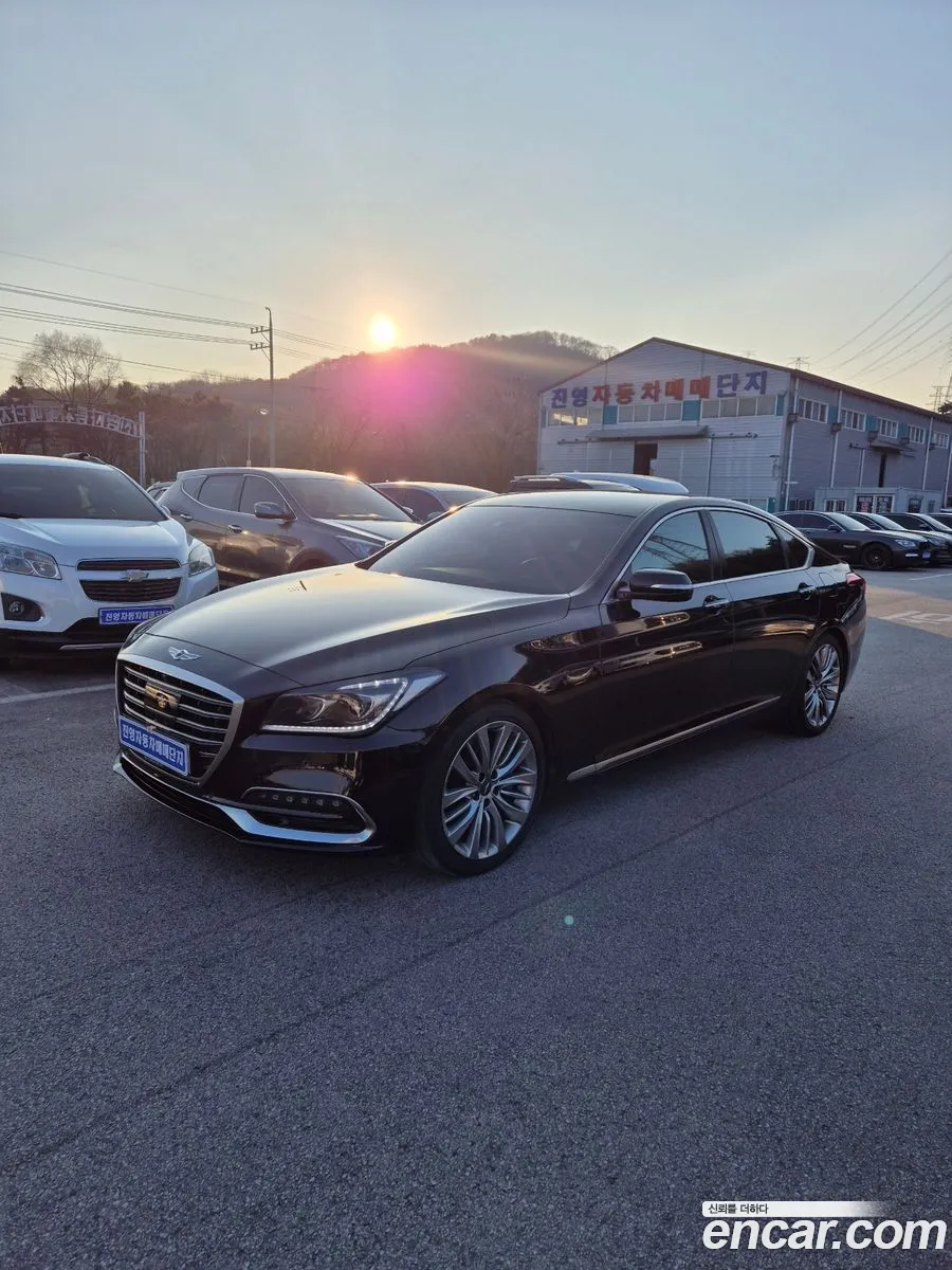 Korex Auto Trade - фотография 12576671