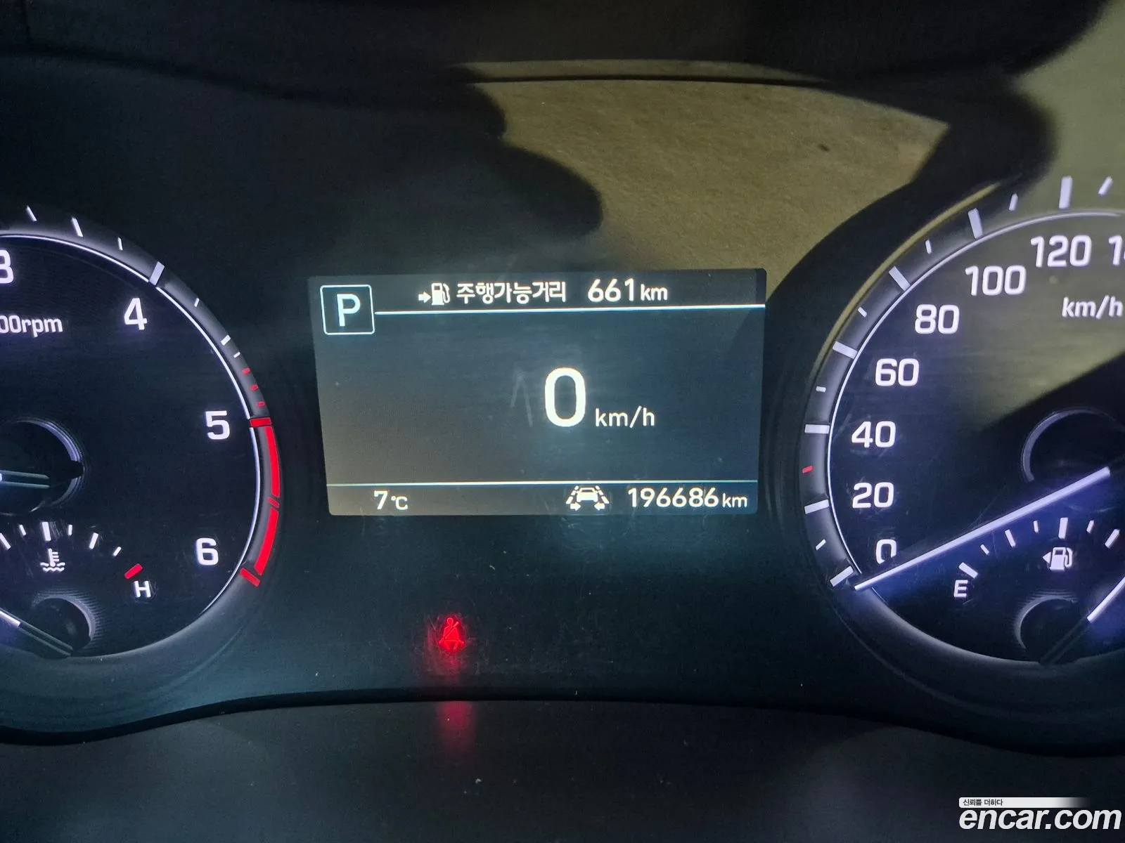 Korex Auto Trade - фотография 12576664