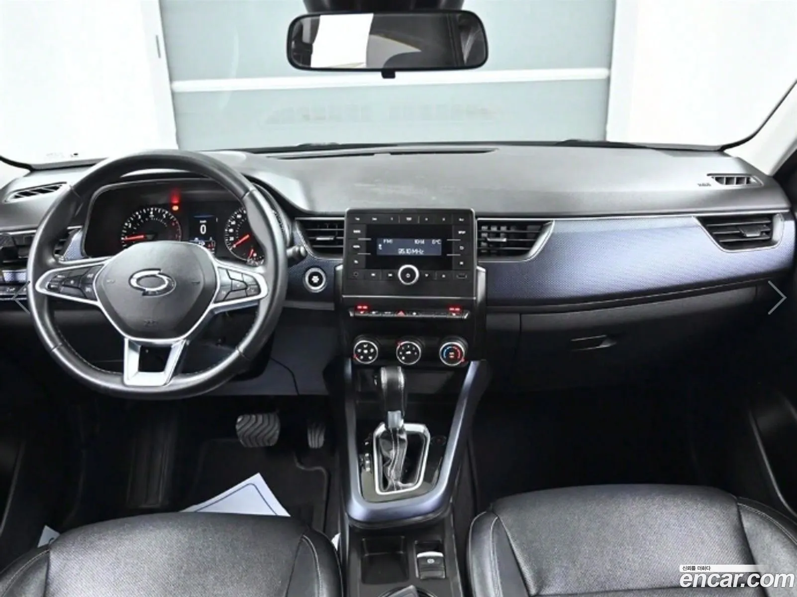 Korex Auto Trade - фотография 11289176