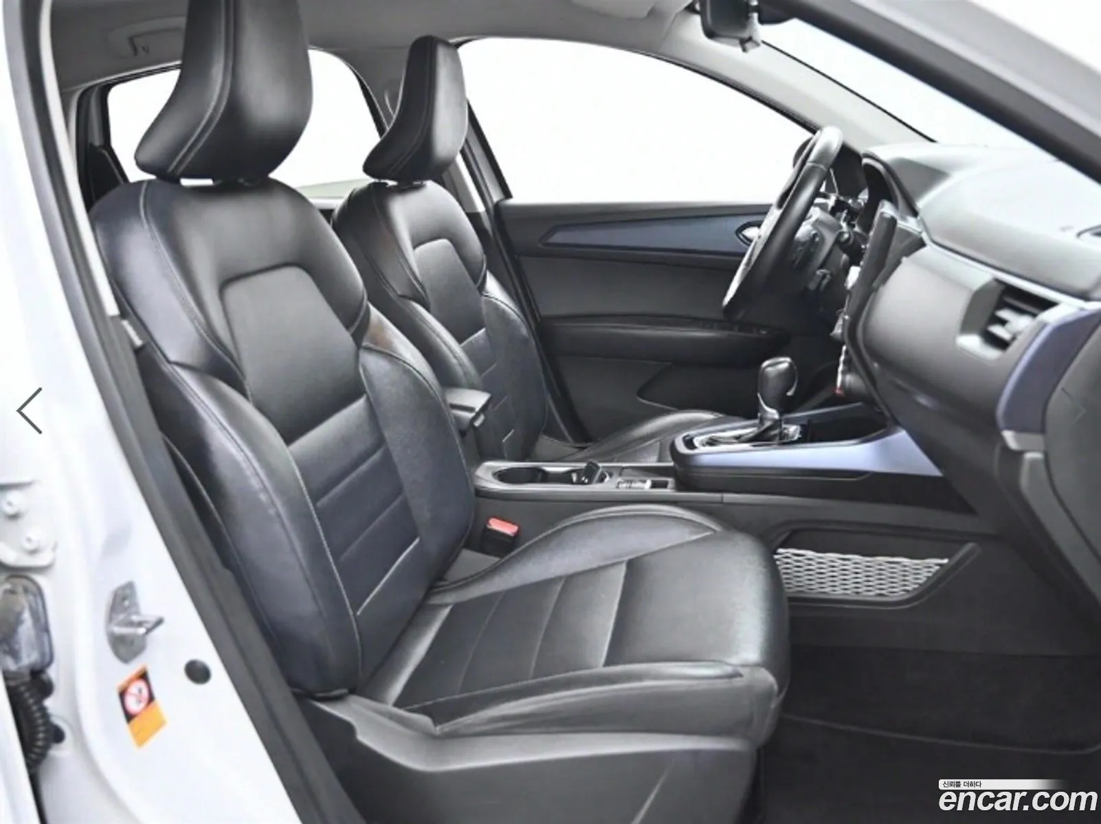 Korex Auto Trade - фотография 11289173