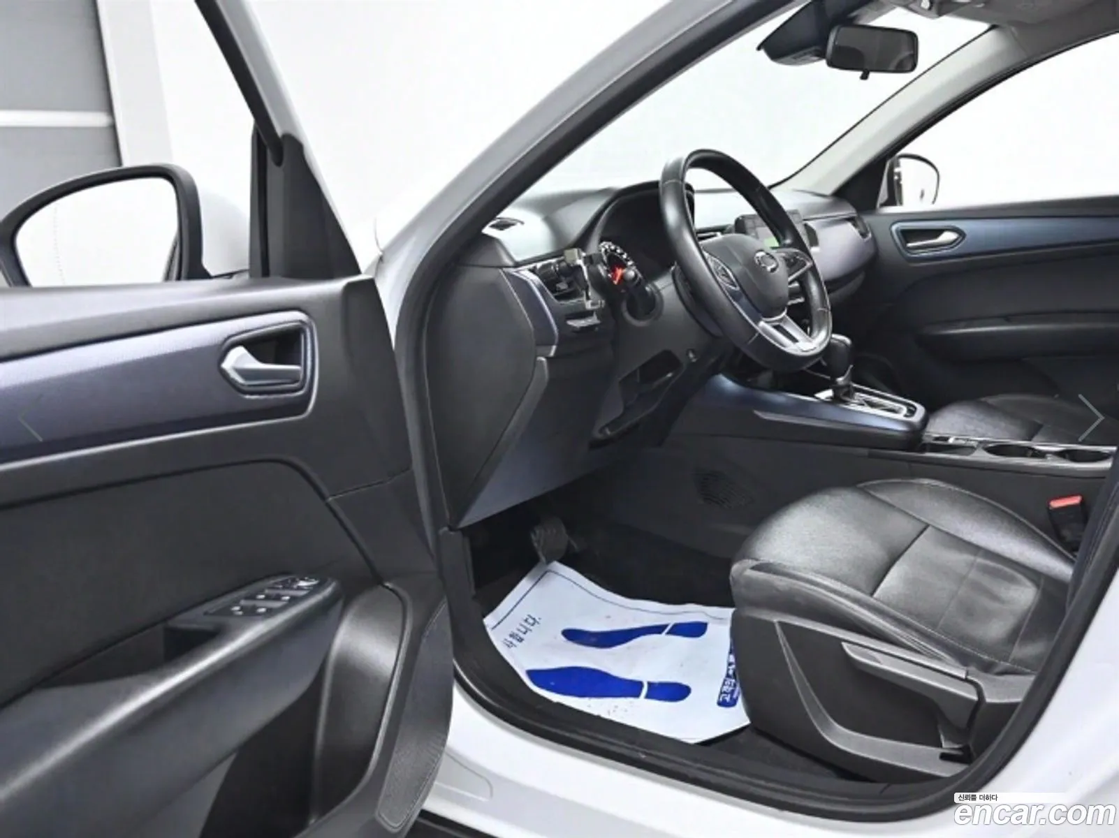 Korex Auto Trade - фотография 11289172