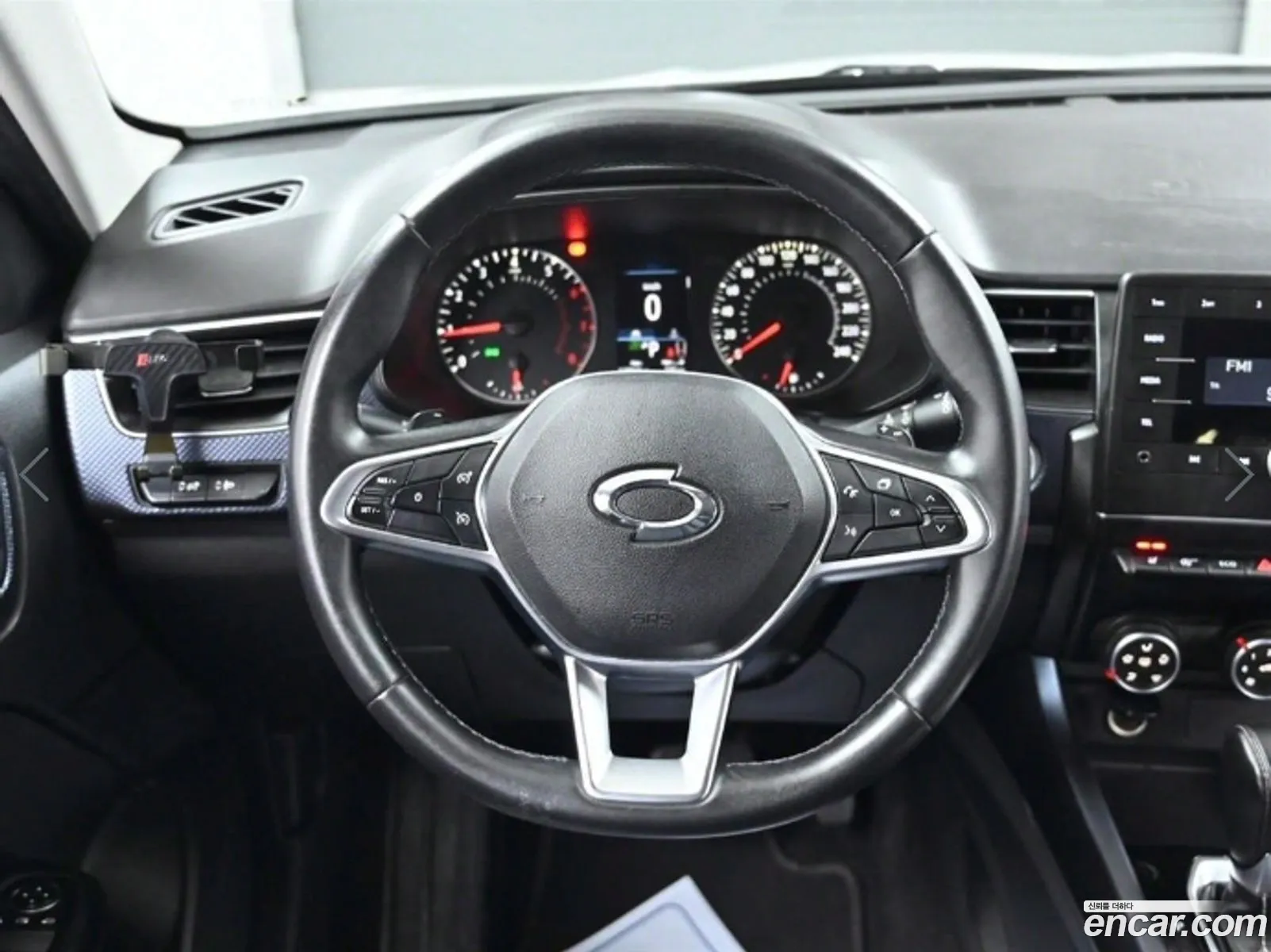 Korex Auto Trade - фотография 11289170