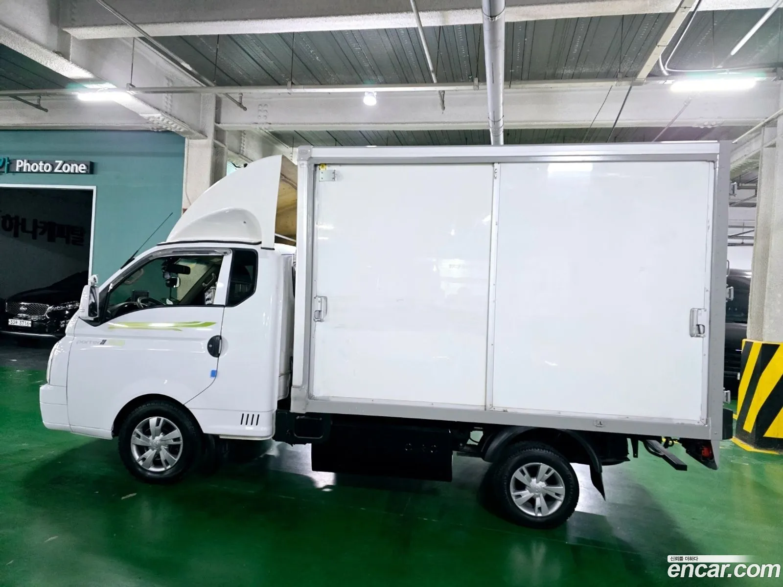 Korex Auto Trade - фотография 14616117