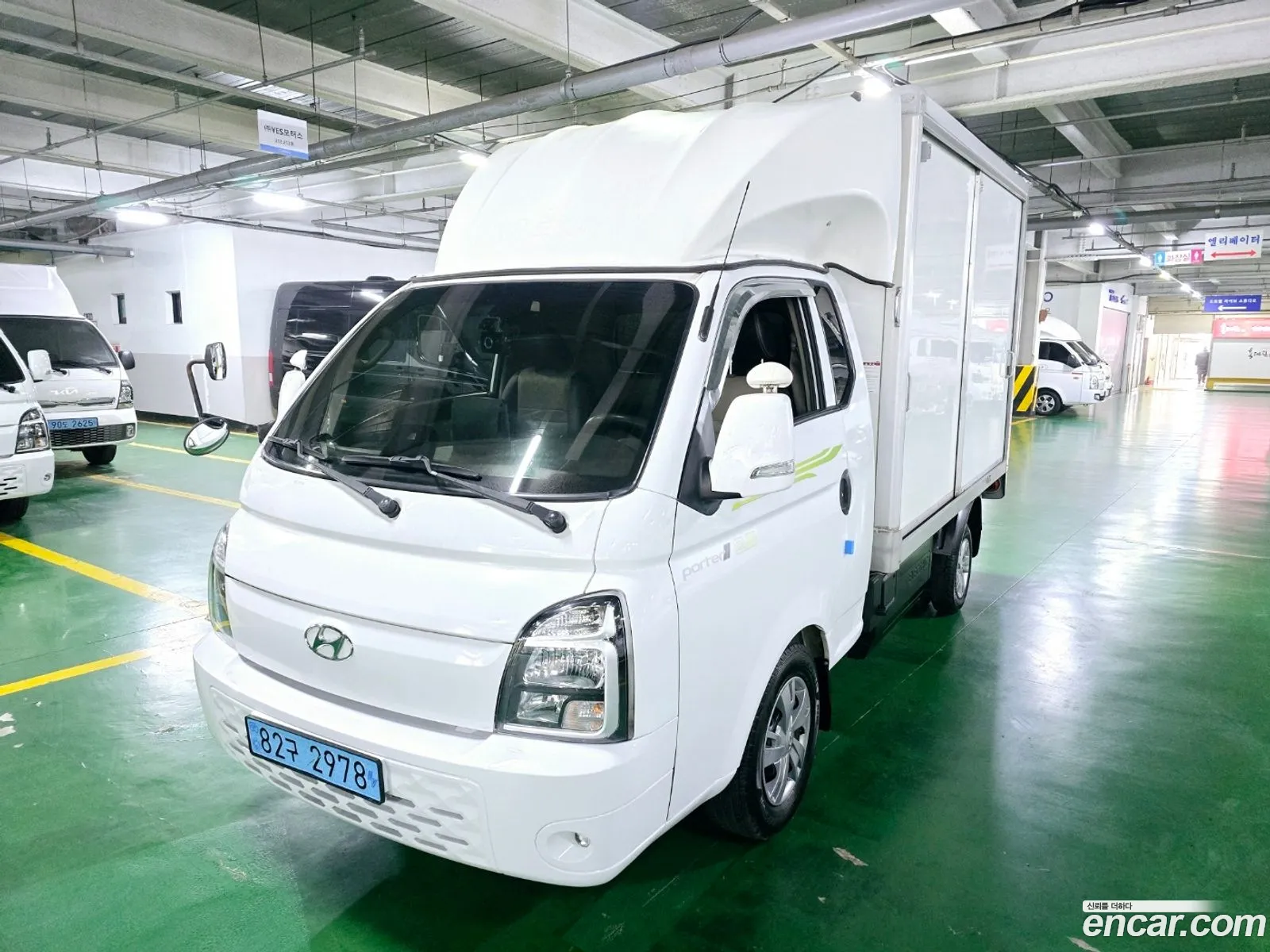 Korex Auto Trade - фотография 14616116