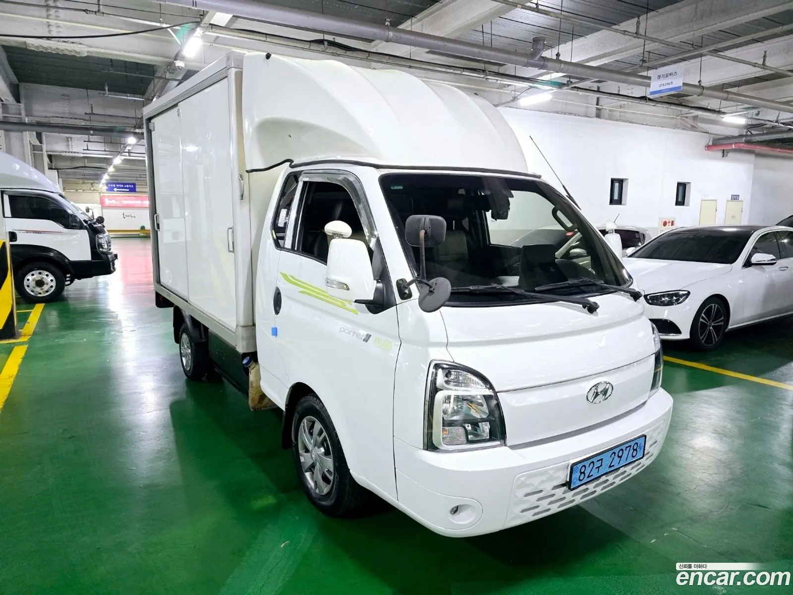 Korex Auto Trade - фотография 14616114