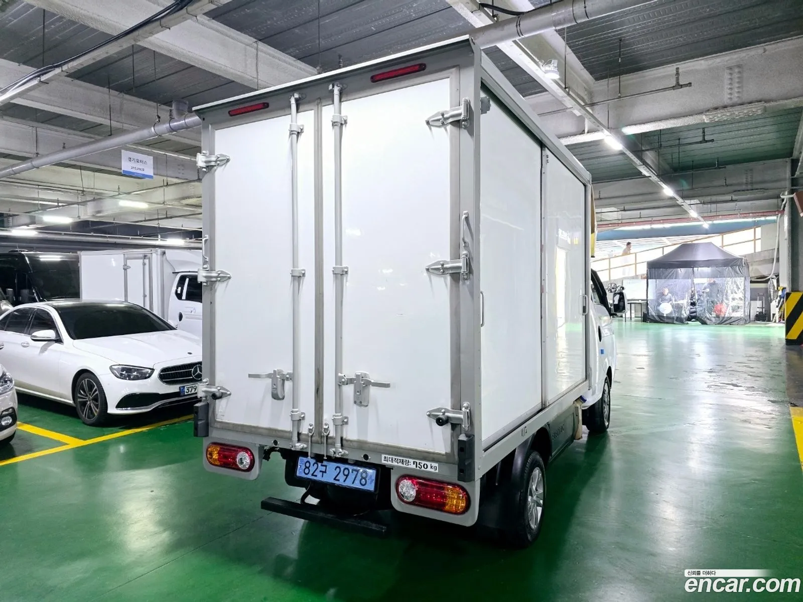 Korex Auto Trade - фотография 14616113