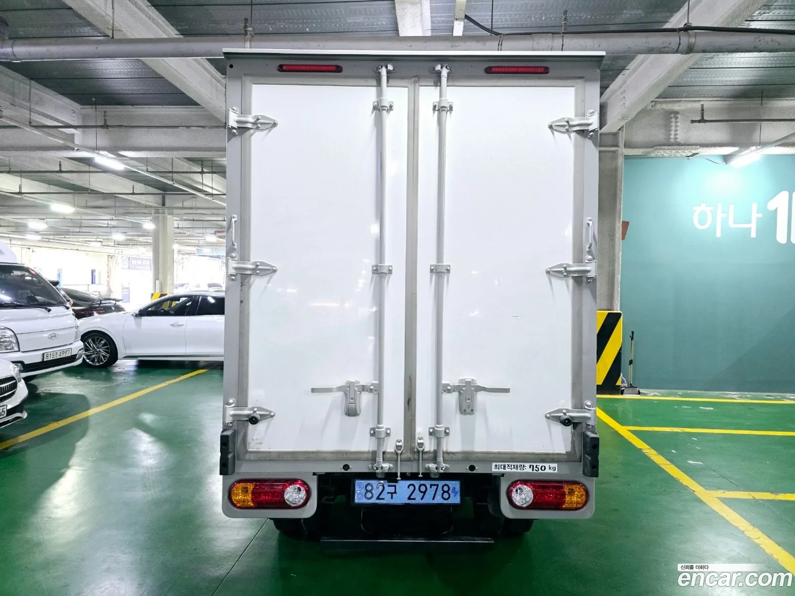 Korex Auto Trade - фотография 14616112