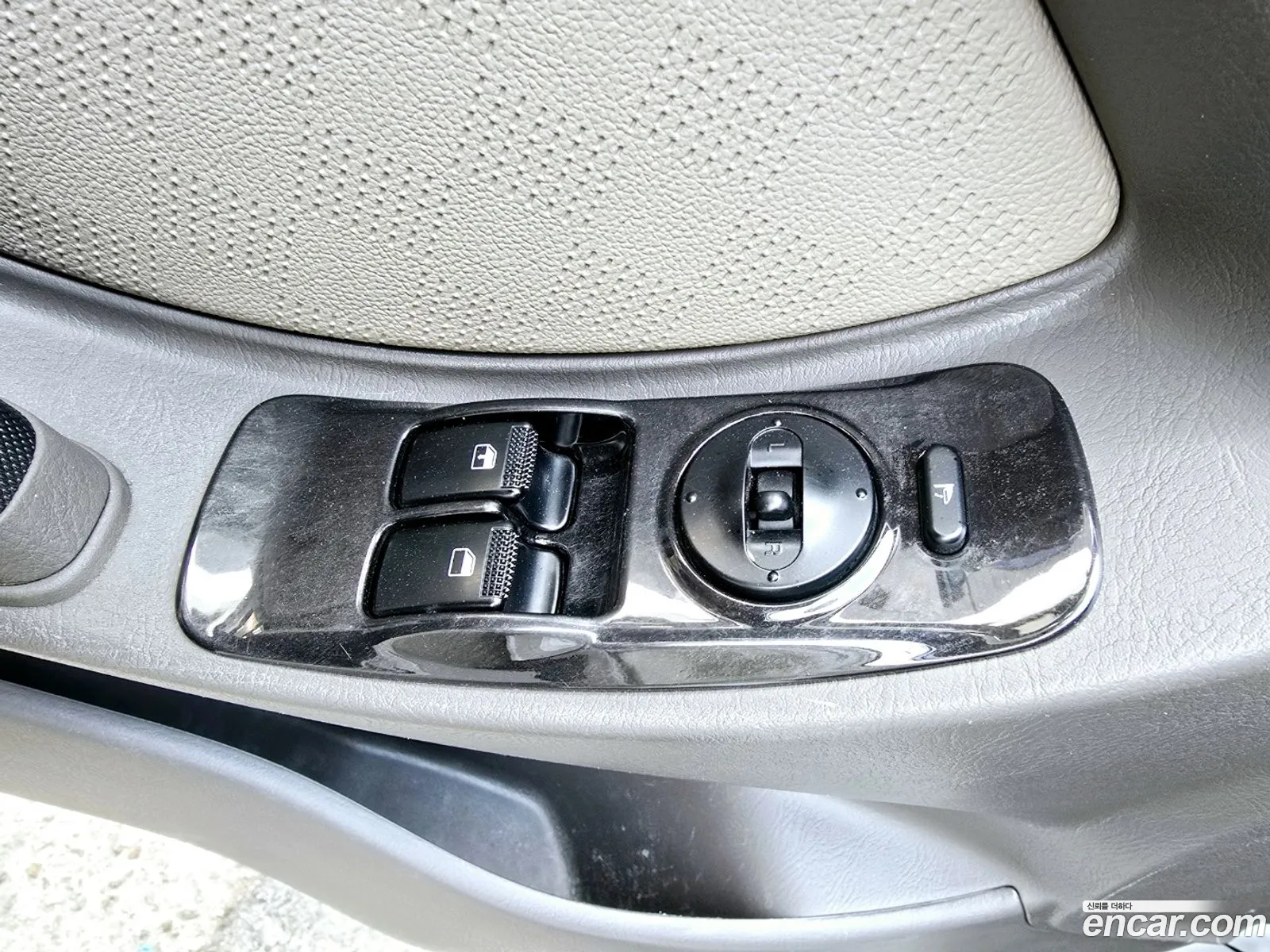 Hyundai Super Cap ElectricEv 2021 - фотография 14459234