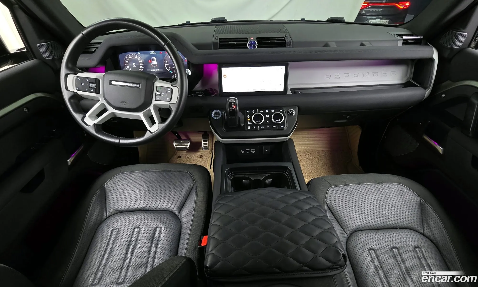 Korex Auto Trade - фотография 3941742
