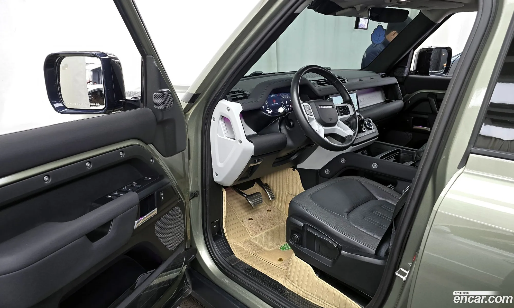 Korex Auto Trade - фотография 3941739