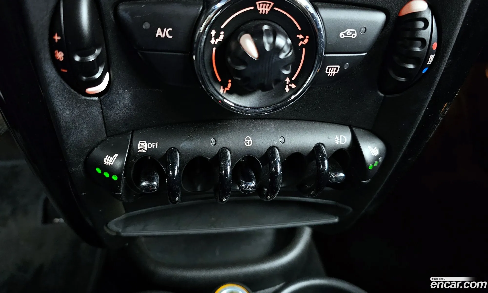 Cooper D Countryman All4 Prologue Edition 1St Generation - фотография 3891352