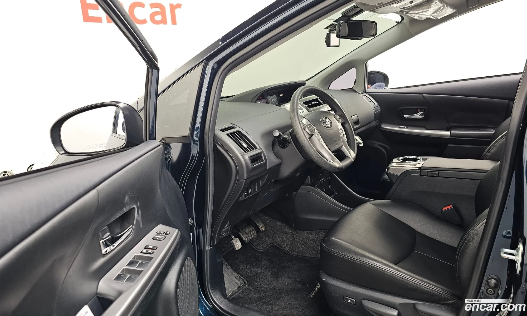 Korex Auto Trade - фотография 3808739