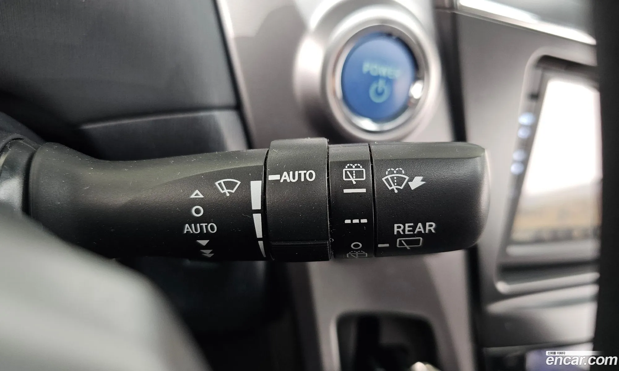 Korex Auto Trade - фотография 3808732