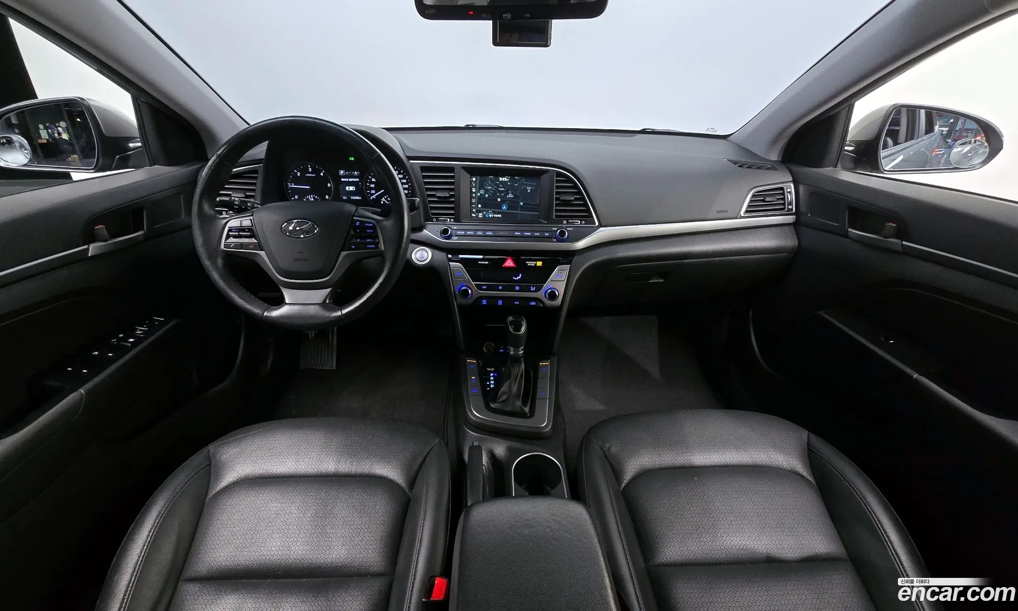 Korex Auto Trade - фотография 1745610
