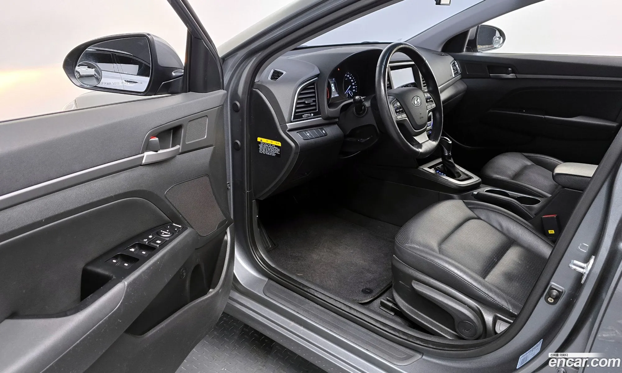 Korex Auto Trade - фотография 1745606