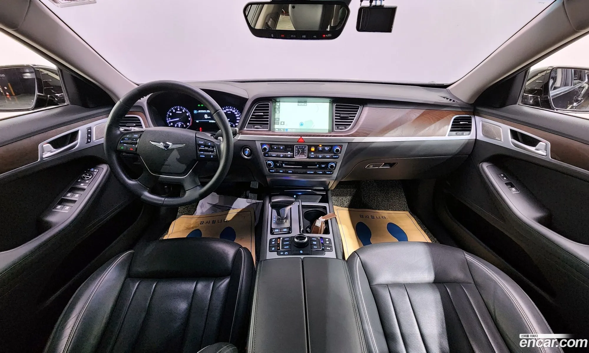 Korex Auto Trade - фотография 12574649
