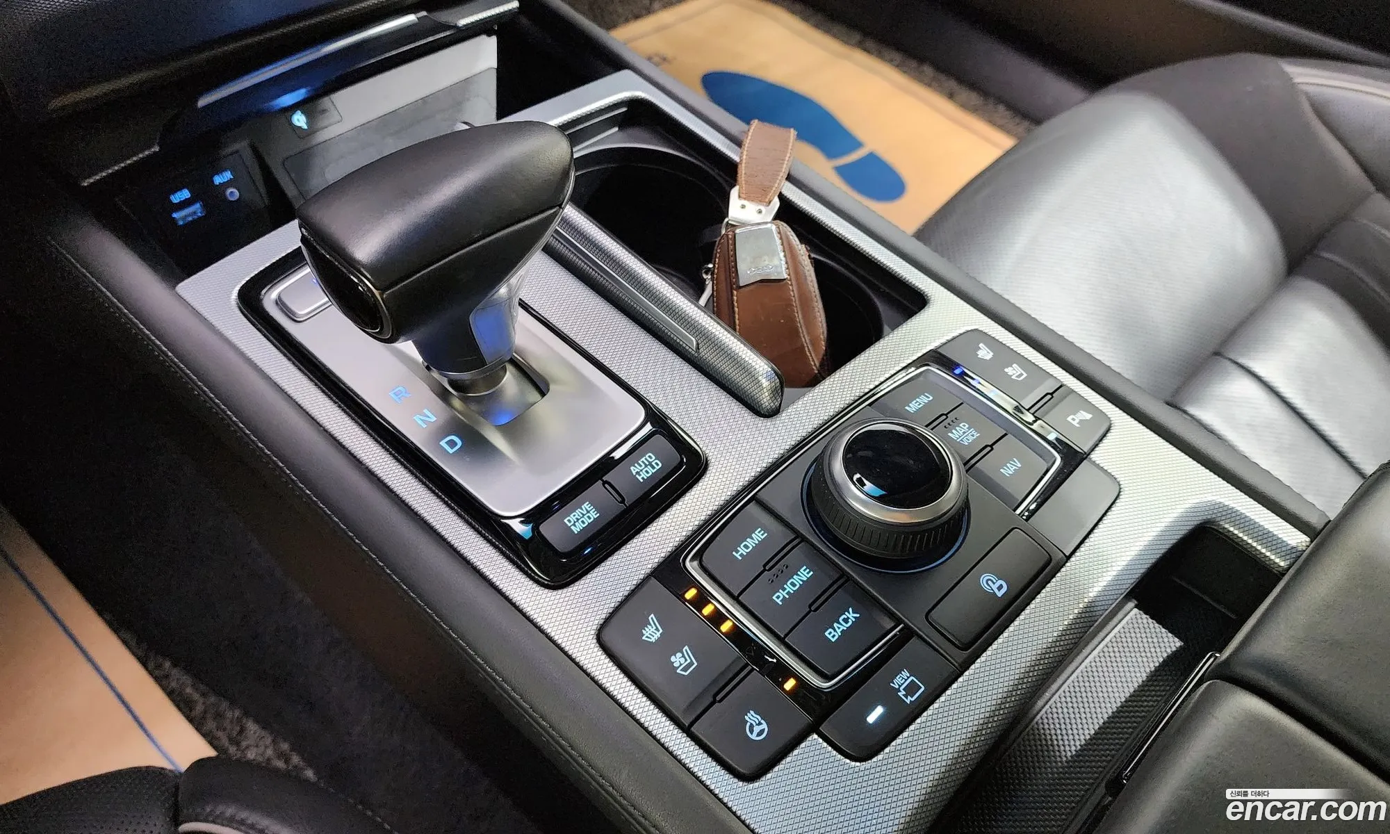 Korex Auto Trade - фотография 12574647
