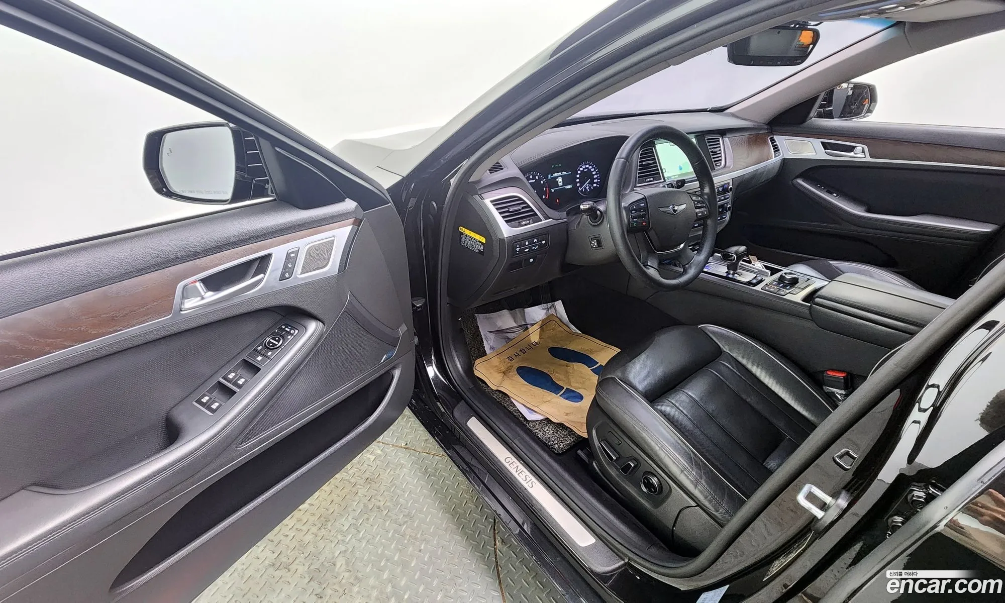 Korex Auto Trade - фотография 12574646