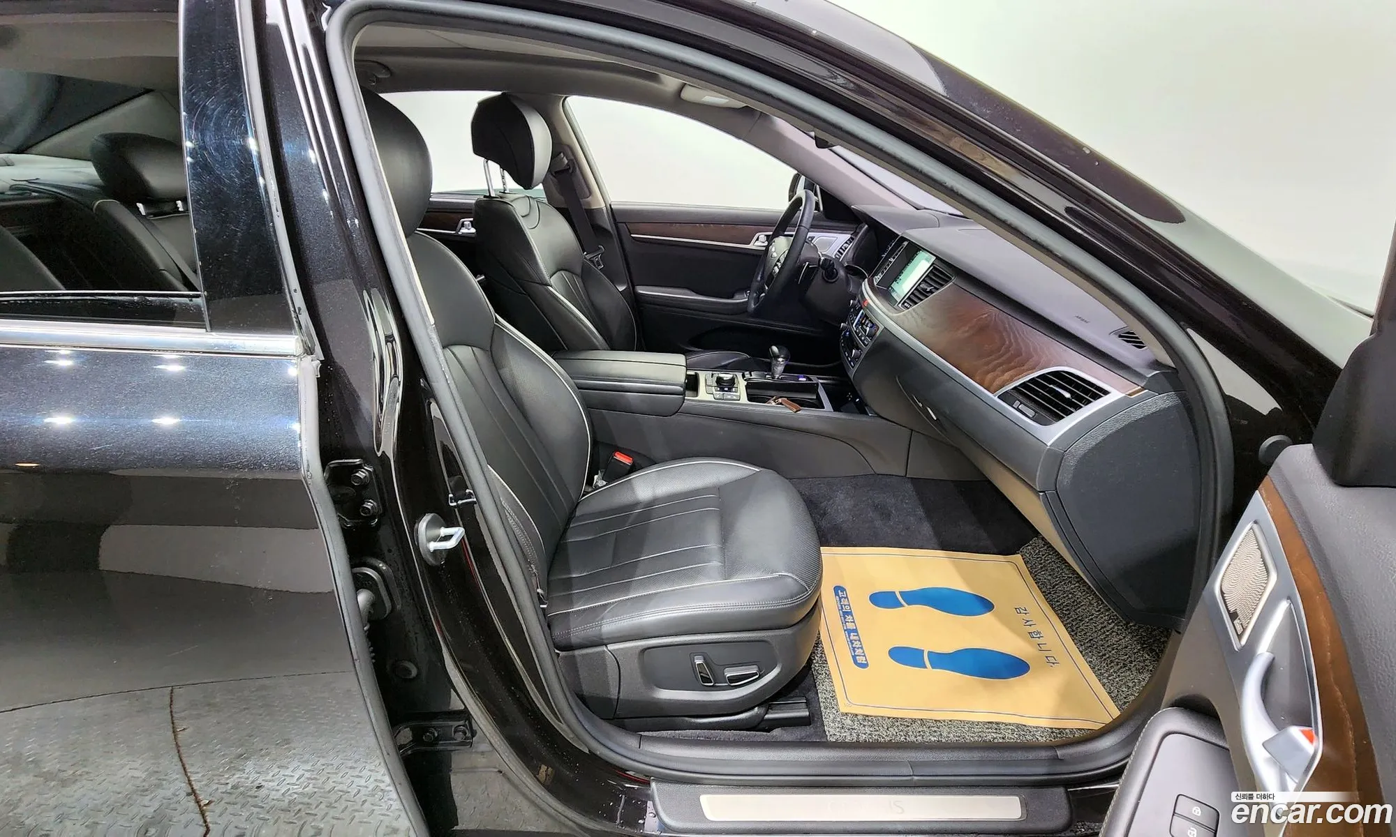 Korex Auto Trade - фотография 12574644