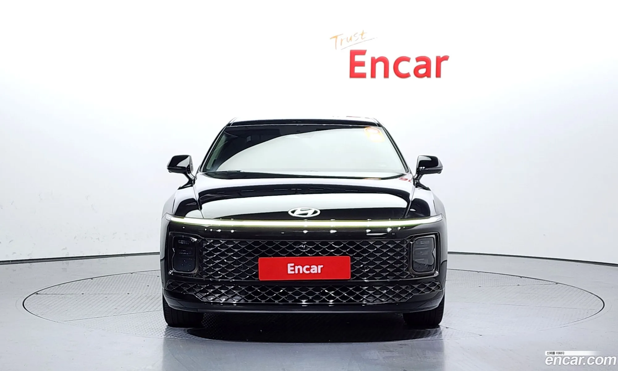 Korex Auto Trade - фотография 15462211