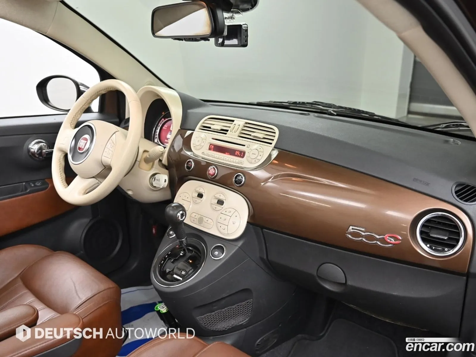 Korex Auto Trade - фотография 3508266