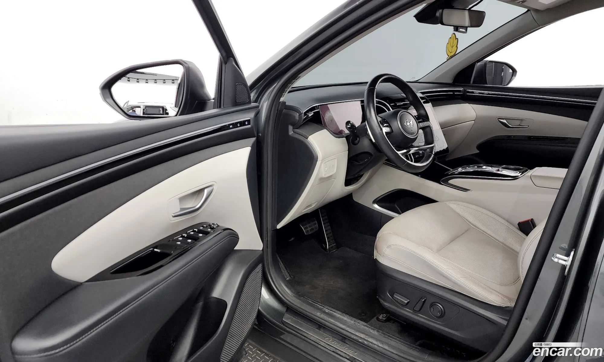 Korex Auto Trade - фотография 17030010