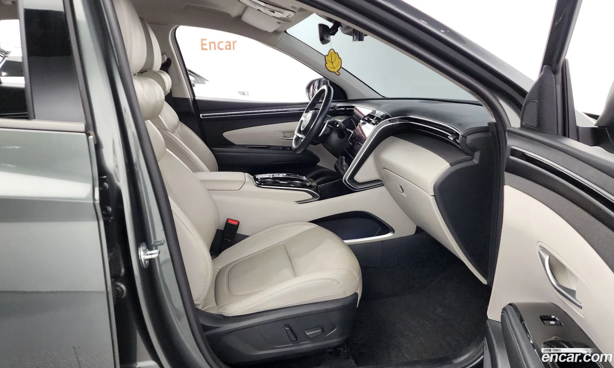 Korex Auto Trade - фотография 17030009