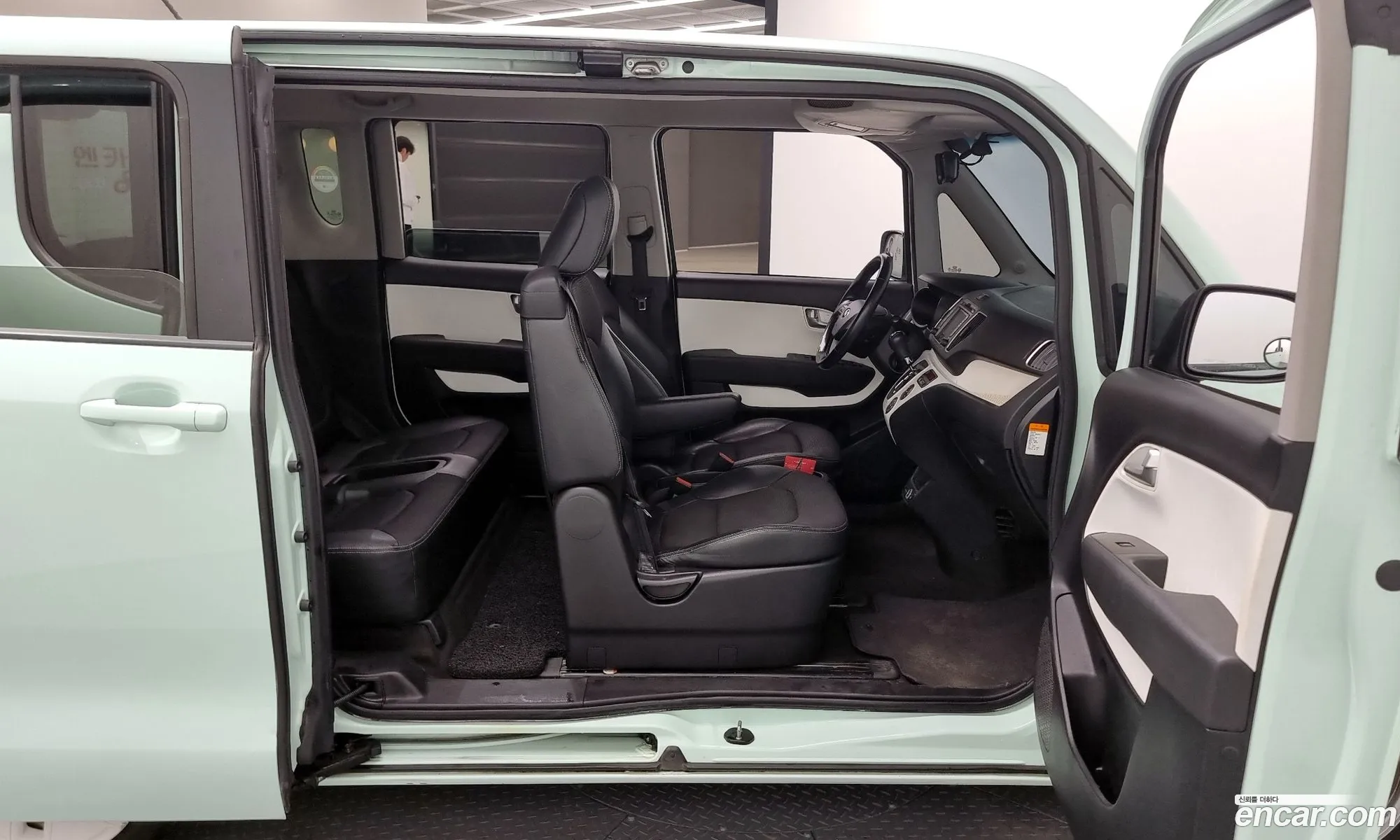 Korex Auto Trade - фотография 11878951