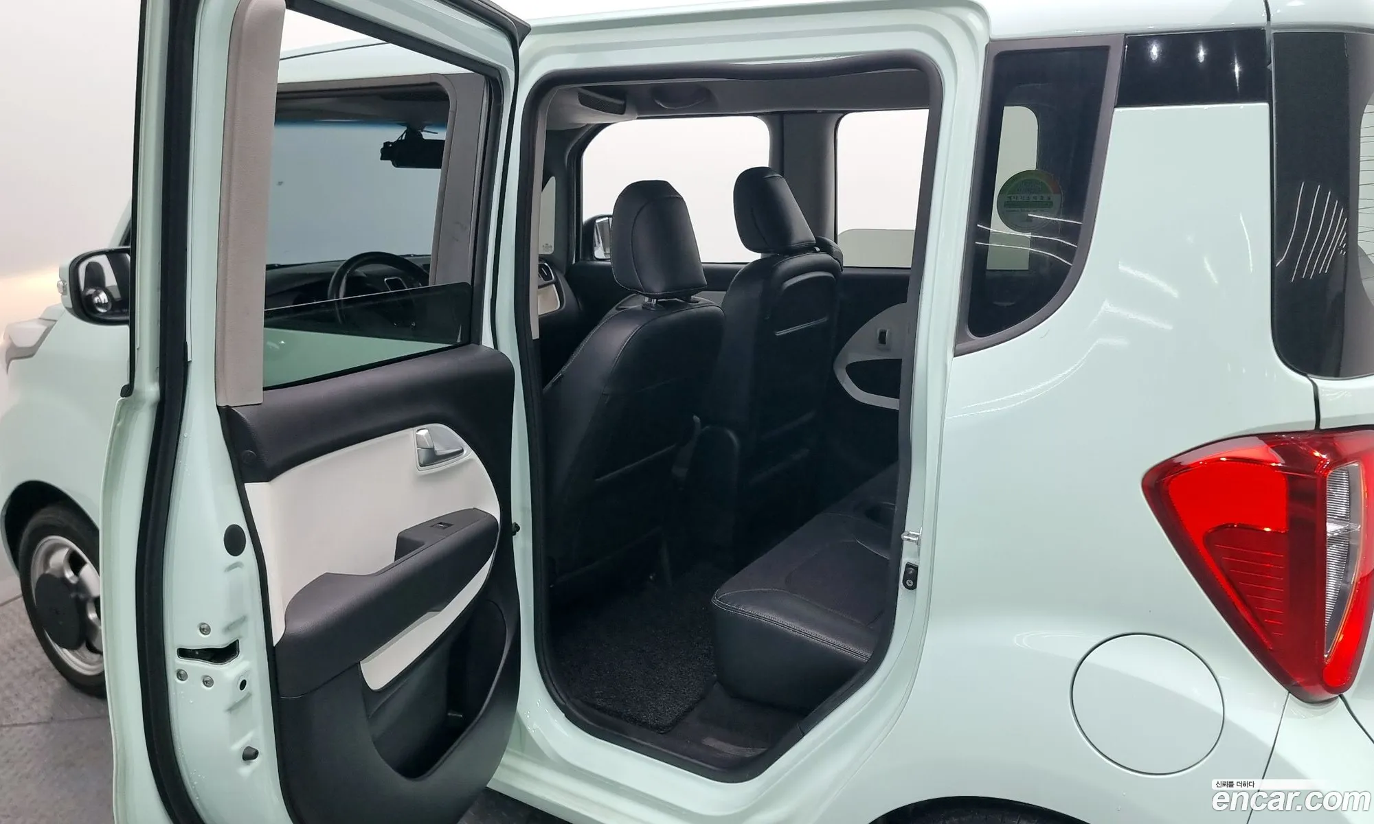 Korex Auto Trade - фотография 11878950