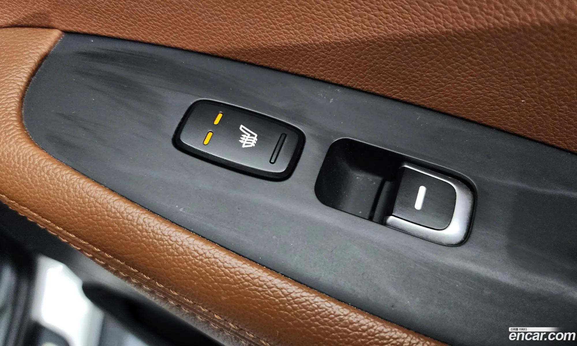 The New Sorento Diesel 20 2Wd Noblesse Special - фотография 11856372
