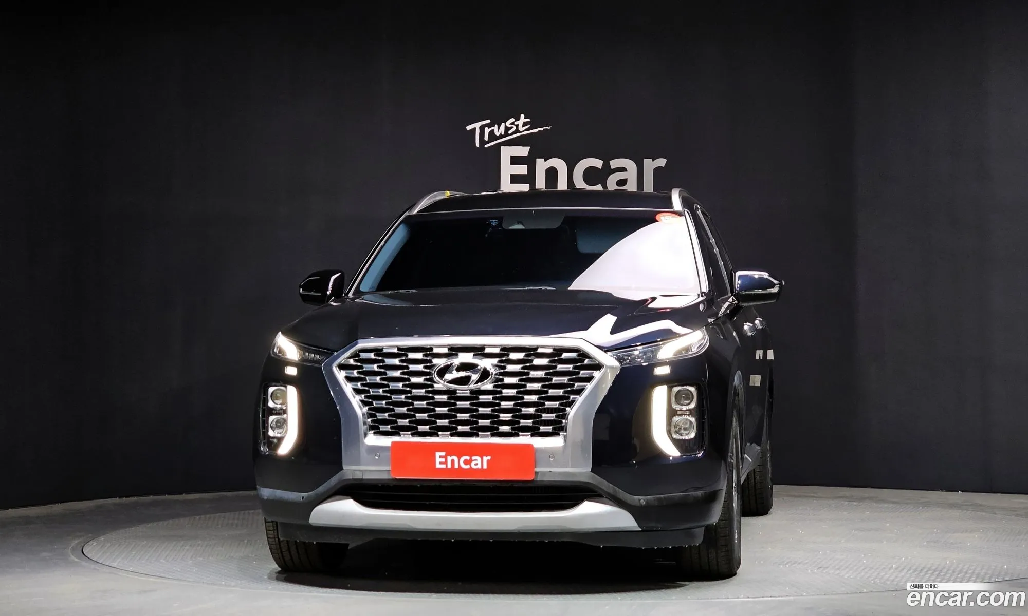 Korex Auto Trade - фотография 1714987