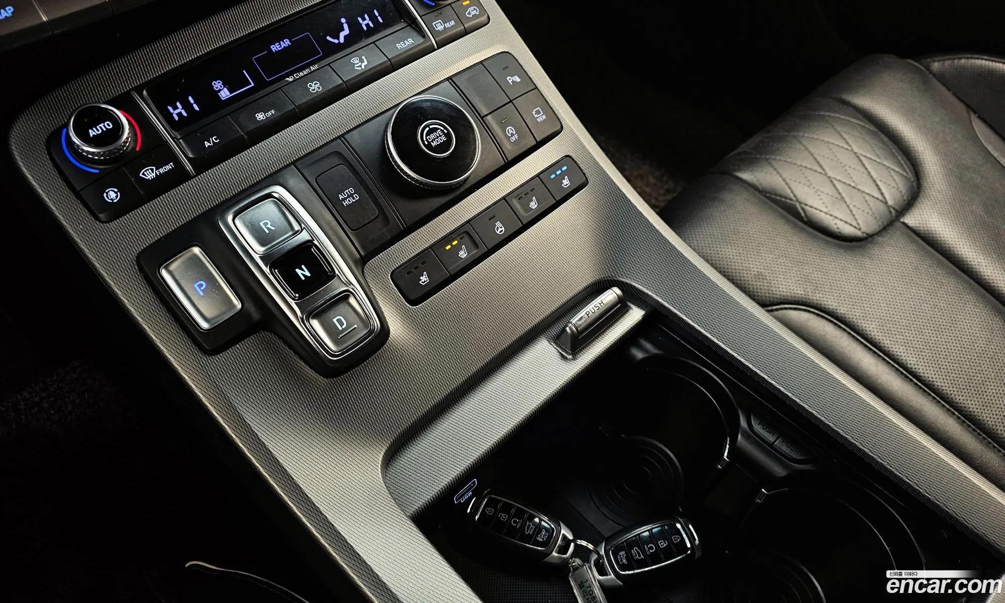 Korex Auto Trade - фотография 1714981