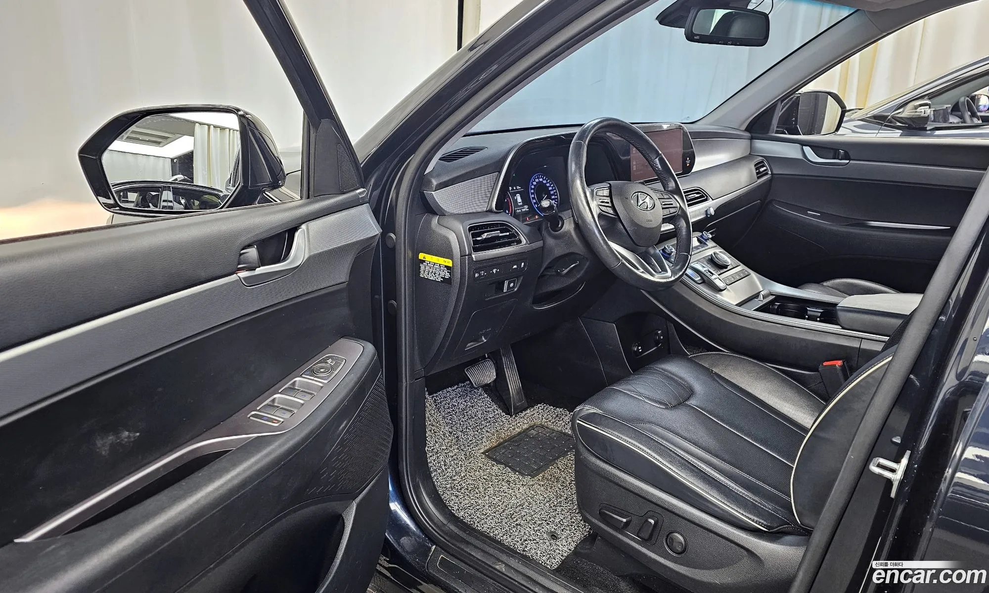 Korex Auto Trade - фотография 1714980