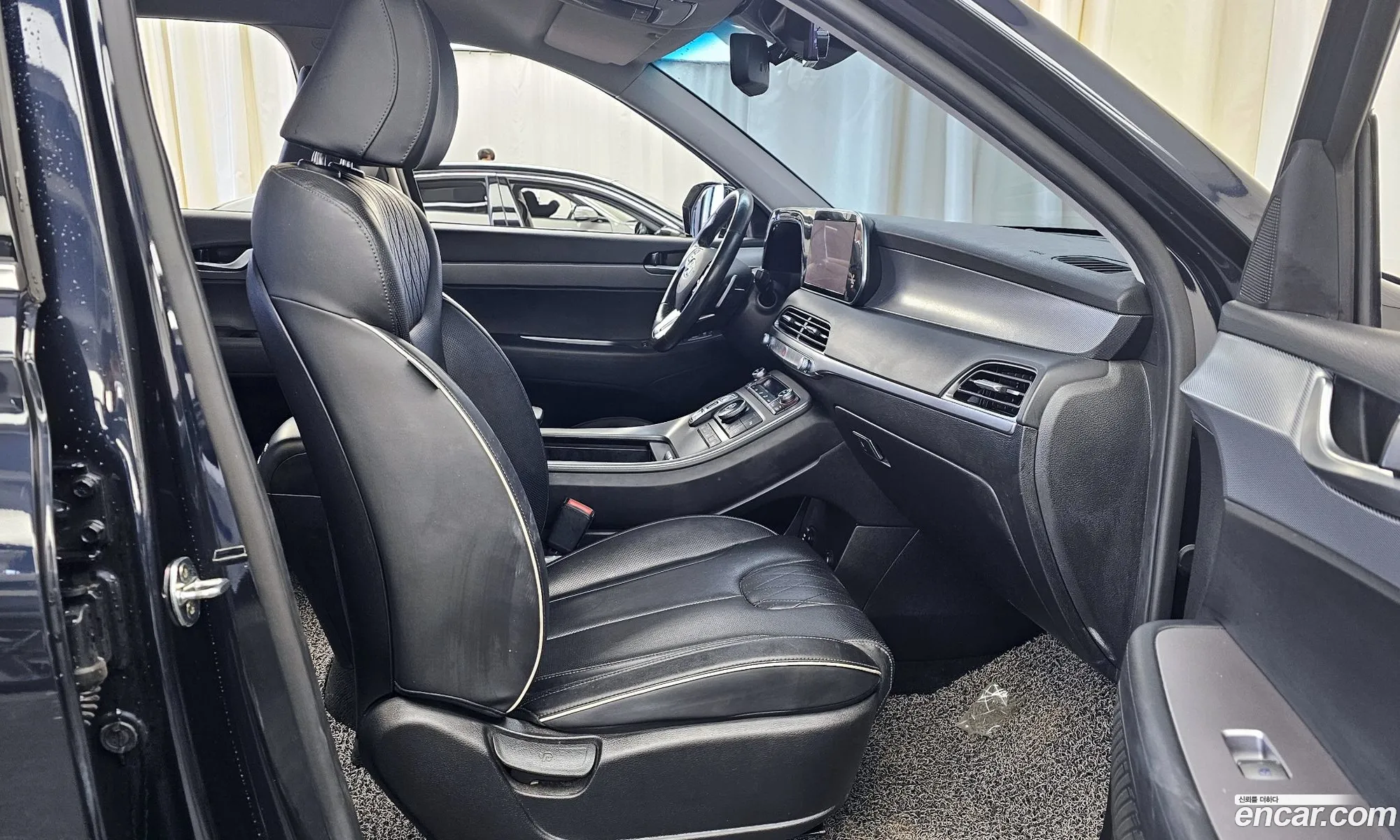 Korex Auto Trade - фотография 1714979