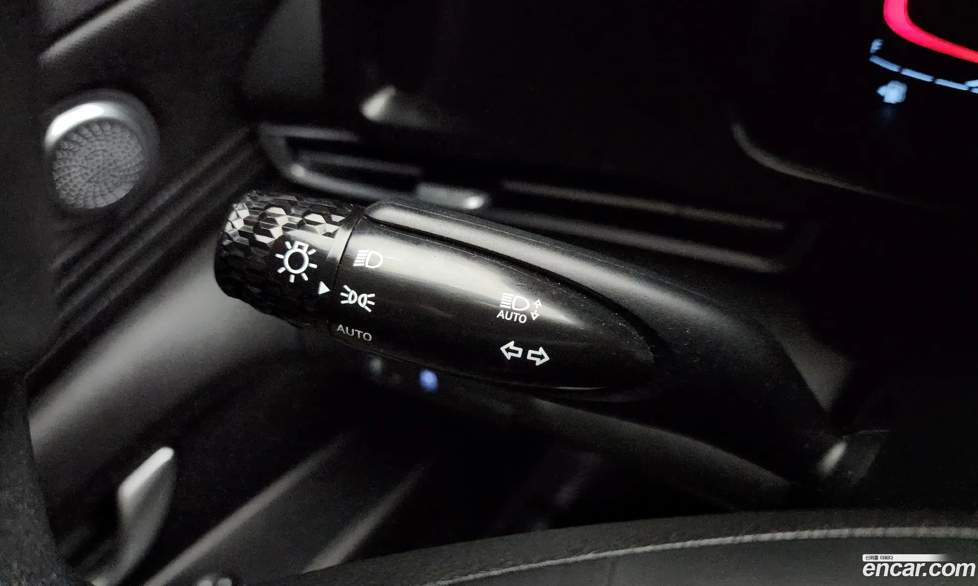 The New Avante Cn7 16 Smart - фотография 1697687