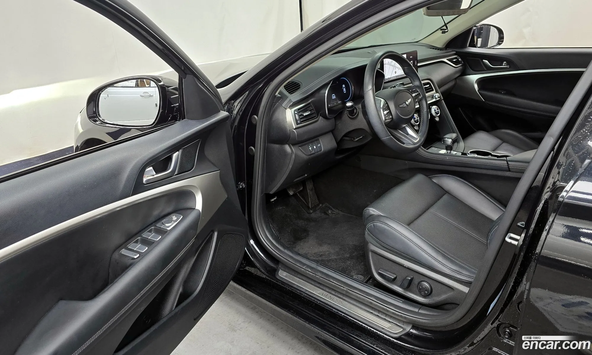 Korex Auto Trade - фотография 12636294