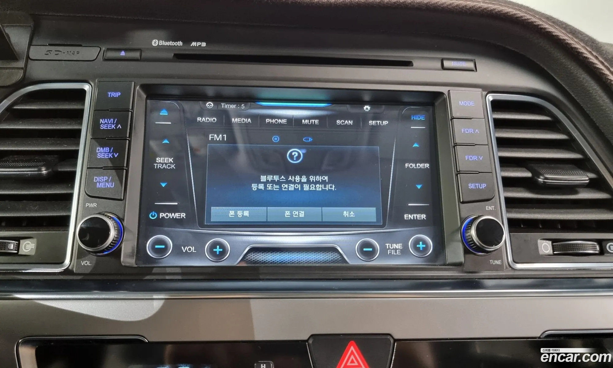 Lf Sonata Lpi Smart For The Disabled - фотография 1759580