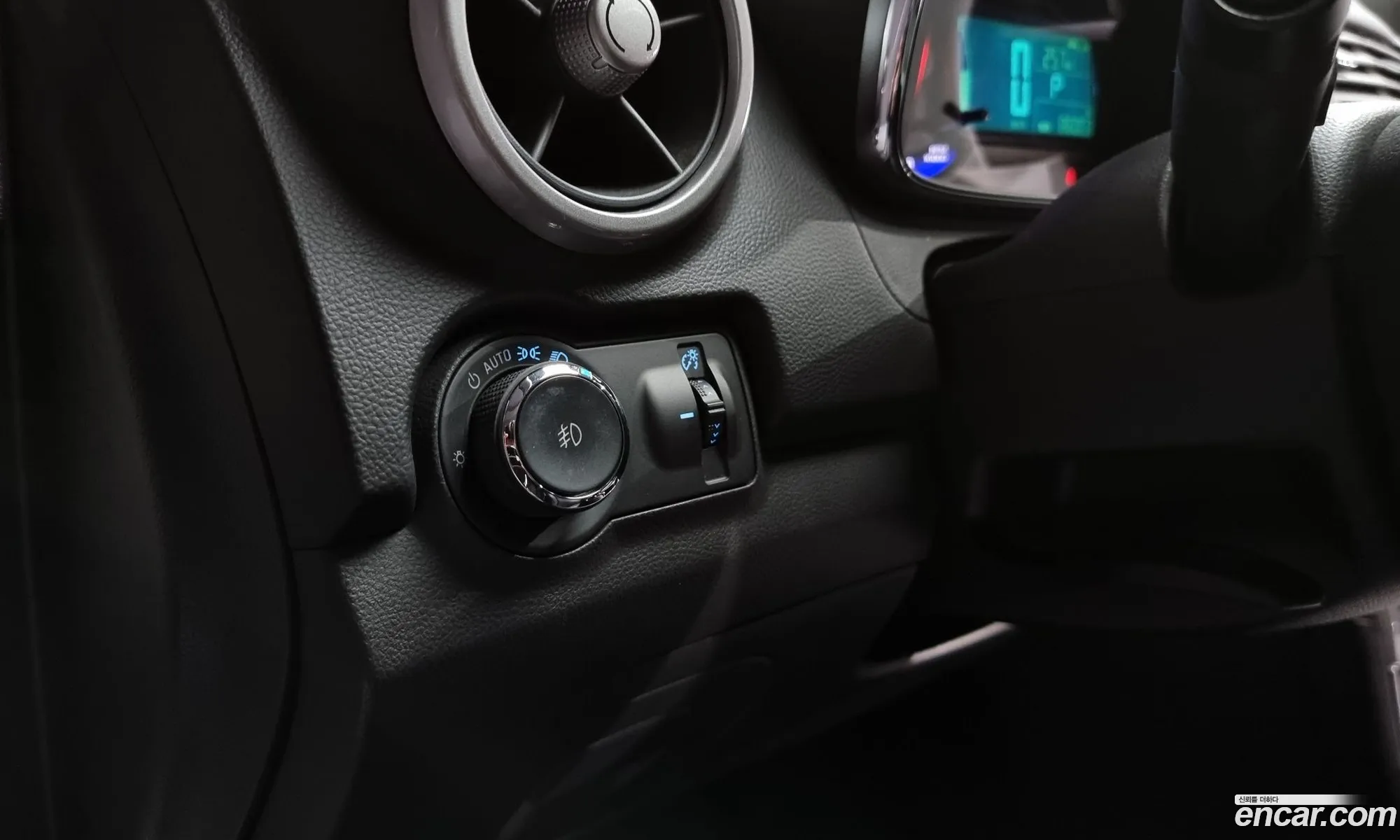 Trax 14 Lt Radder Package - фотография 4956749
