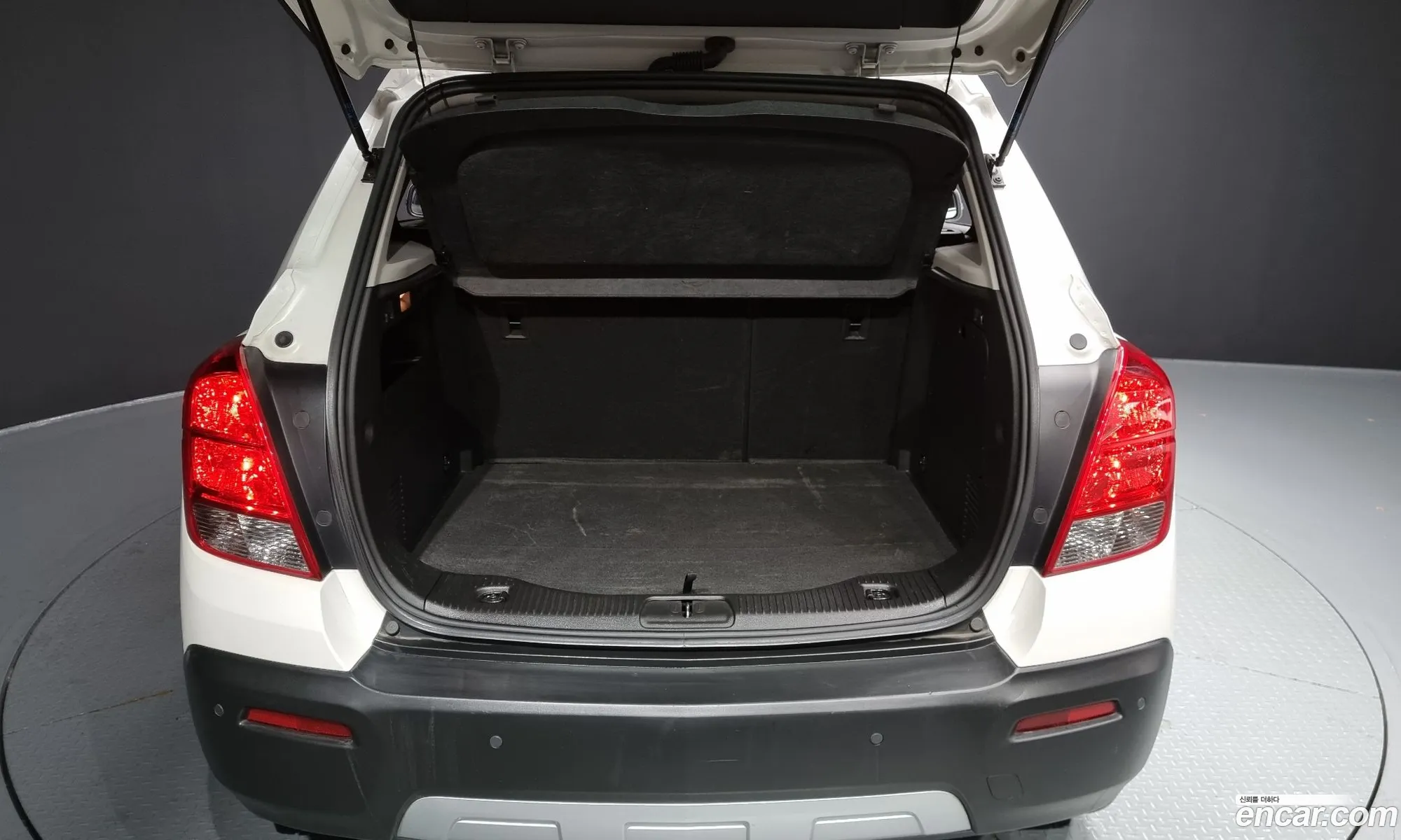 Trax 14 Lt Radder Package - фотография 4956747